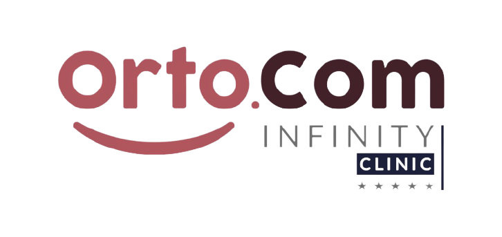 Orto.com